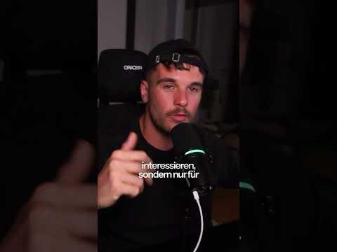 Freut euch auf die nächste Folge UngefiltertFelix!