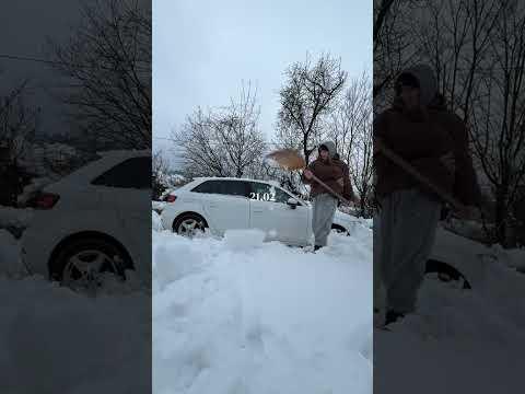 endlich ist es vorbei🙏🏼❄️☀️