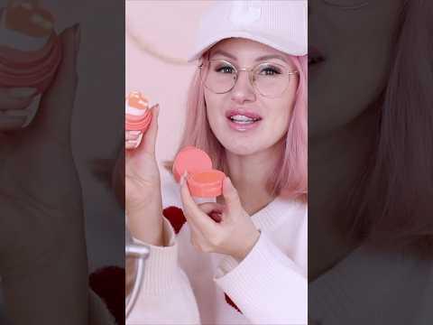 Viki testet gehypten HERZ BLUSH von Action 🤯 Hype wert oder unnötig? #ViktoriaSarina