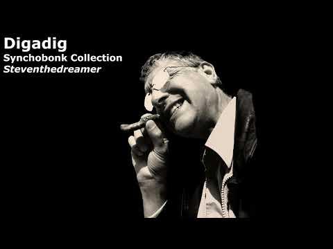 3kliksphilip Song List