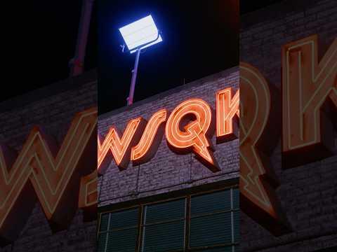 How 'Stranger Things 5' Built a Radio Station