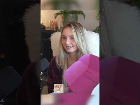 Unboxing my GitHub Universe PR Package #ad