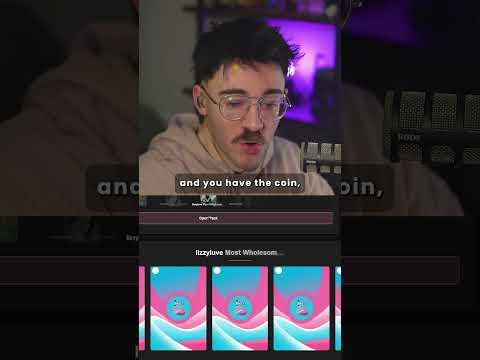 Is Dr Pepper the most goated drink of all time?  #gaming #helpmemakethismakesense #drpepper #drinks