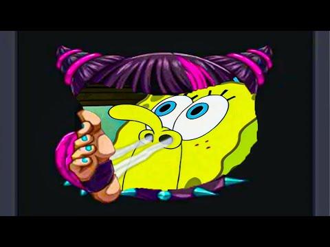Discord has gone too far