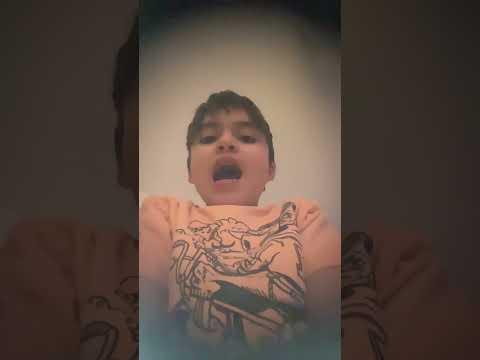 Almost! But the only way I could do that was if you had to do me.