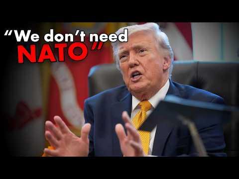 This Is Insanely Stupid