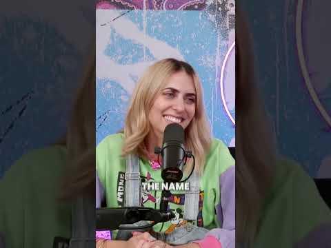 Ethan's biggest slip up EVER.