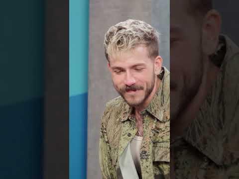 What happens when you take Tylenol