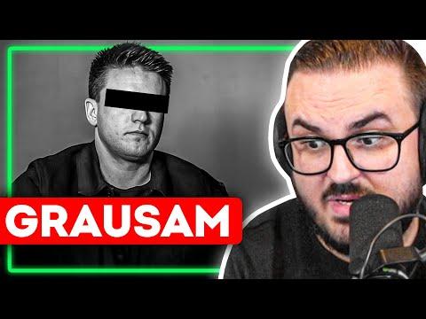 Einer der ehrenlosesten CEOs unserer Zeit
