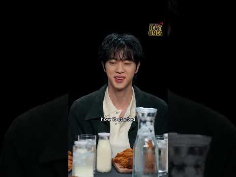 How it started vs How it's going: BTS EDITION 💜