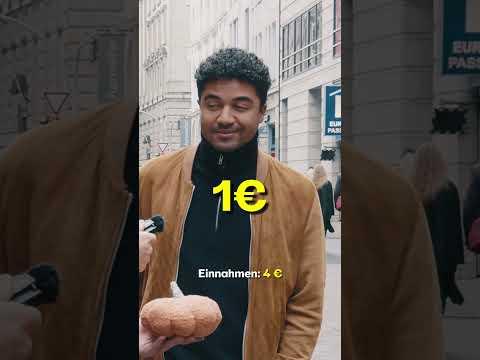 ..na gut, ein Handschlag ist auch ok 🥲