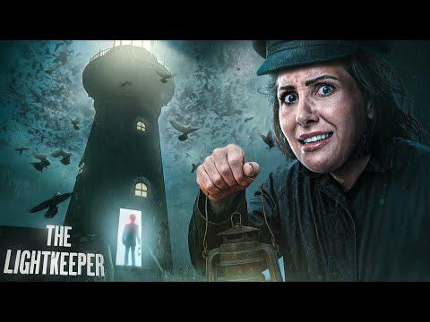 Diese Entwickler wissen wie man geile Horror Games macht
