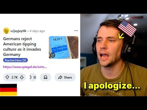 LAST WEEK IN GERMANY [70]