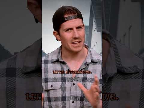 Her Parents BOTH Died On The Same Day.....