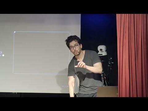 DO_BYTE 2026 - When You Talk to ChatGPT, Is Anyone There?