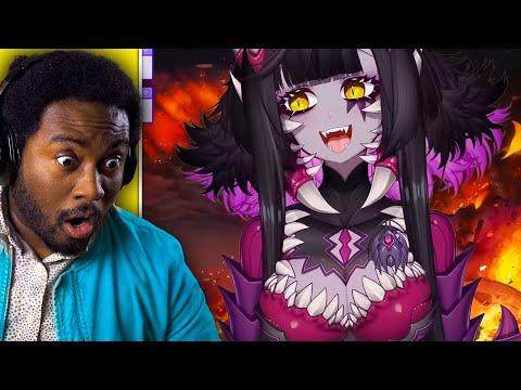 MORE FREAKY Videos My Chat Sent Me