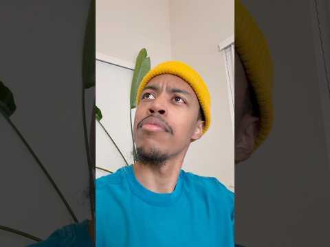 Your FIRST restaurant experience after leaving a vault.