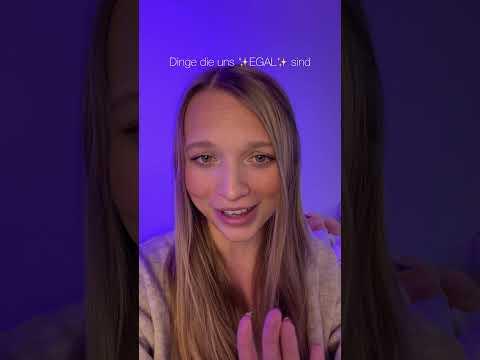 436 ungelesene Chats, toppt das jemand?😬📲 #egal #dinge