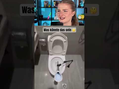 Was könnte das sein #shorts #lidiro #schule #memes