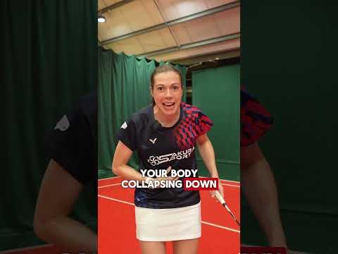 Why Your Doubles Return Of Serve Is Failing