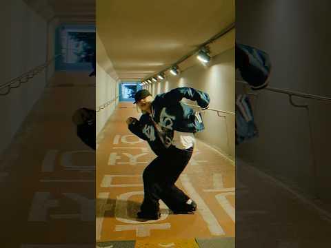 💨💨 #katie #freestyle #dance