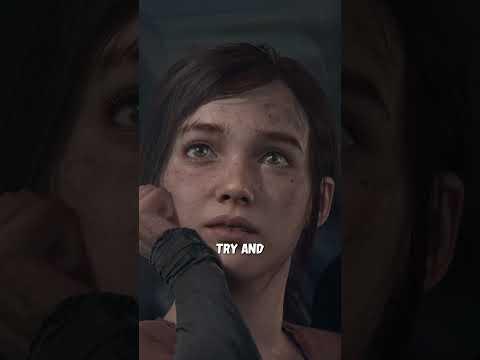 The Last of Us is coming to the Kill Count this Friday!