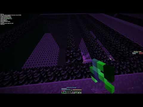 AutoCraftSMP Stream VOD (3/30/26)