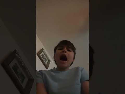 Almost! But the only way I could do that was if you had to do me.