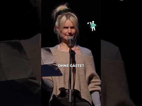 Dein Leben ganz für dich allein leben: Was würdest du machen?! #shorts