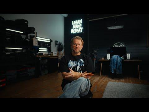 Whats next for me in 2026