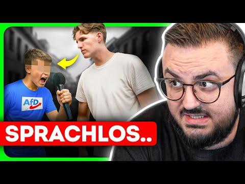 Das WICHTIGSTE und SCHLIMMSTE Marcant Video jemals