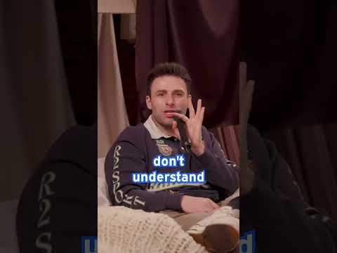 Why can't I have an otter?