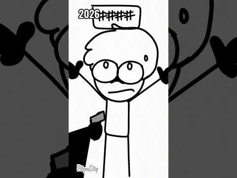 Roblox chat filter (OUTDATED) #animation #relatable #shorts