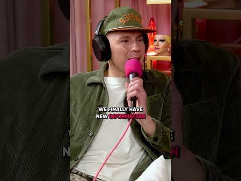 professional storytellers