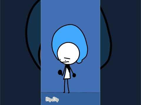 just grow 🤷‍♂️ #animation (collab with @BrycenToons )