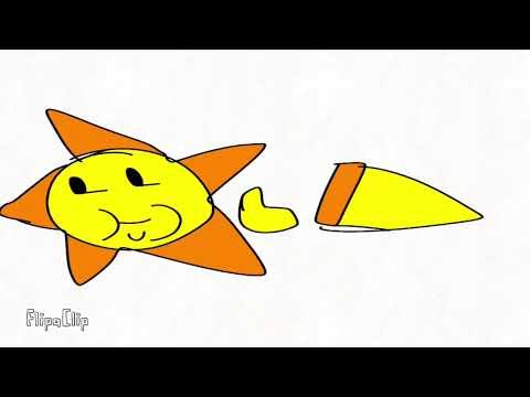 Something I found on discord lol