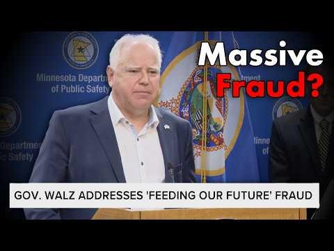 This Can't Be Ignored