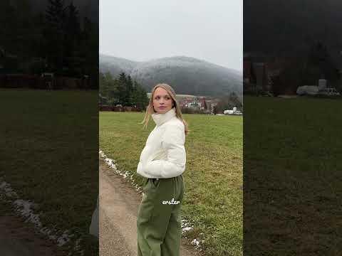 Ich kann heute leider nicht kommen…. #sprüche #quote