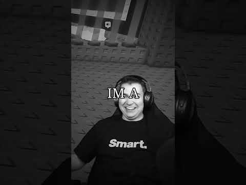 steak edit
