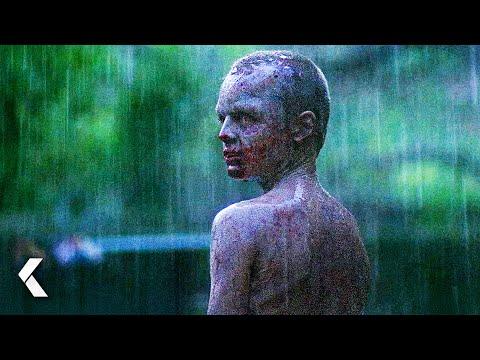 Next Level Psycho Horror! - BRING HER BACK Featurette German Deutsch UT (2025) Exklusiv
