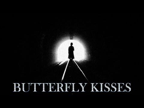 Exploring Horror Movies: Butterfly Kisses