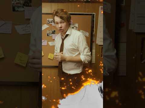 The Cursed Porsche Spyder