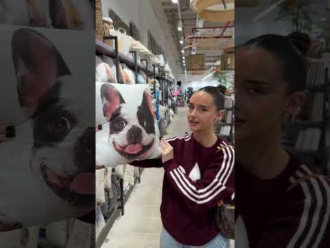 Preise erraten - hässlich Edition 😅