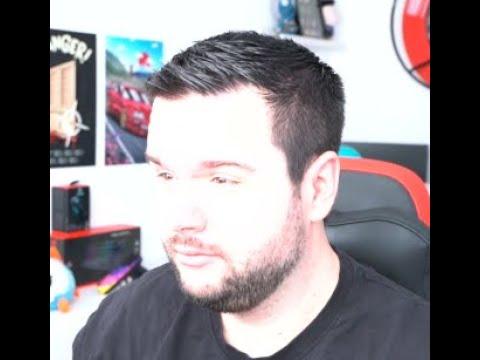 Battlefield 6 Abenteuer, Waffen freispielen & Challenges  😄