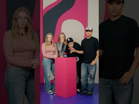 daaaaaaamn 👌 #digsterpop #digsterpopstories