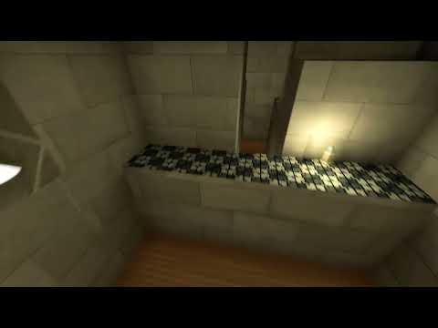 [KZT] kz_smallcastle in 01:02.555 by dynamic