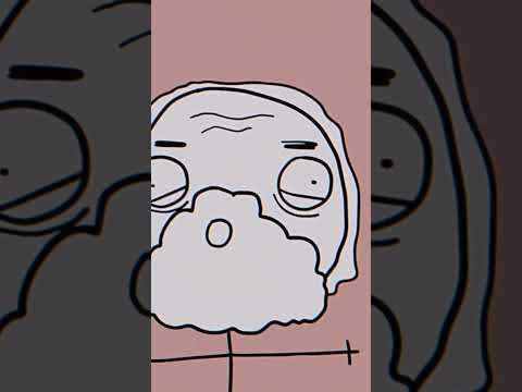 Socrates: History's Original Rage Baiter!