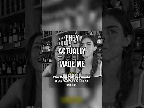 thinking 4 moves ahead…