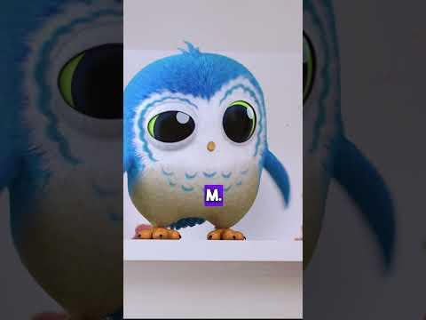 Arlo makes a huge mess (as usual) #LucastheSpider #cartoons #cartoonforkids