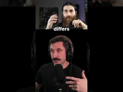 AI Psychosis Defined